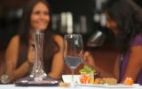 ¿Cuántos litros de vino se consumen en el Perú cada año?