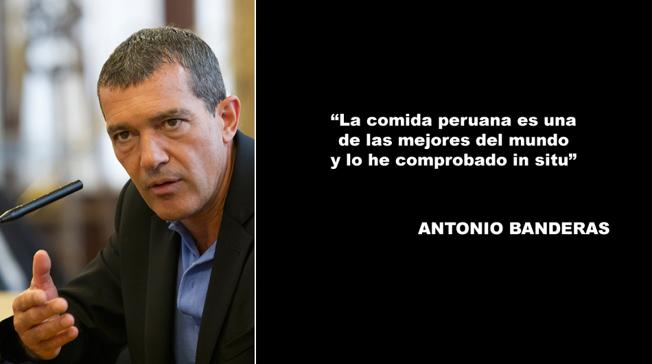frases de antonio banderas frases de antonio banderas