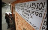 Vía Parque Rímac: moradores de Huascarán no venderán sus casas