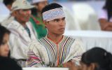 ¿Cómo se define la identidad étnica en el Perú?