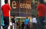 Chilena Entel colocó bonos por US$800 millones en el exterior