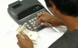 ¿Cómo manejar los costos de una empresa en el primer año?