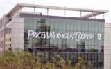 PwC nombró a tres profesionales como nuevos socios de la firma