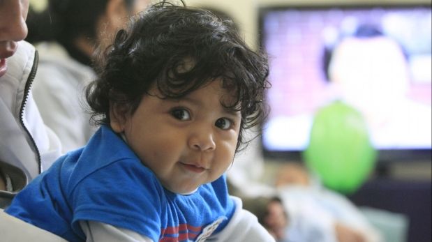 Panamá prohíbe el uso de anestésico dental en niños pequeños 