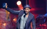 Premios Juventud: esta es la lista completa de ganadores