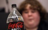 En el 2025 habrá 70 millones de niños con obesidad, según OMS