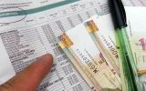 Fondos mutuos tienen potencial para ganar en el resto del año