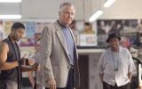 Jon Voight: "No me veo a mí mismo como un ícono"