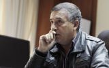 Urresti dice que reducirá "celdas doradas" en penal Lurigancho