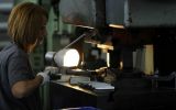 Por qué dentro de 15 años habrá un déficit de fuerza laboral