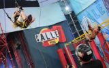 "Calle 7": ellos son los competidores que pelean por ganar