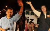 ¿La anunciación del 2016?, por Carlos Meléndez