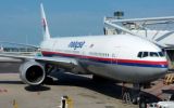 ¿Por qué las aerolíneas sobrevuelan zonas en conflicto?
