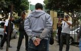 Detienen a secuaces de Aroni vinculados a un asesinato