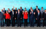 ¿Qué existe detrás del cortejo de China a latinoamericana?