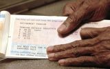 ¿Qué pasa con las deudas de un familiar fallecido?