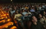 ¿Cuál es la película peruana que más recuerdas?