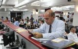 Editorial: Mi propiedad privada