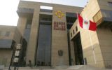 ¿Museo cerrado?, por Roxanne Chessman