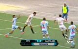 UTC derrotó 1-0 a Real Garcilaso por el Torneo Apertura