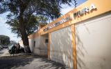 Región Piura busca crear sistema de prevención de conflictos