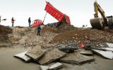 Emape construyó malecón Costa Verde Sur sin pruebas de oleaje