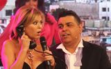 Gisela: "Si el pueblo quiere un circo romano, hay que dárselo"