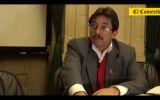 “Voto anti Villarán es más fuerte que el antiaprismo en Lima”