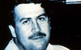 Así Ocurrió: En 1992 Pablo Escobar fuga de la cárcel
