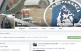 Banda de sicarios usa Facebook para captar nuevos miembros