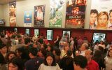 Cine peruano: ¿cuál es el futuro de esta industria en el país?