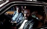 "Perro Guardián" competirá en el Festival de Cine de Montreal