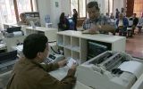 "CTS, AFP y tributos: ¿por qué me obligan?", por A. Townsend