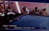 Presos de Sarita Colonia exhiben sus gollerías por Facebook