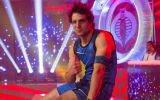 Nicola Porcella se pronunció sobre polémica riña en Facebook