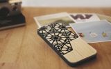 Personaliza tus protectores de celular con fotos de Facebook