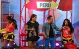 "Calle 7" se despidió de la TV con 4,7 puntos de ráting
