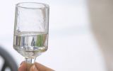 Concurso Nacional del Pisco: estos son todos los ganadores