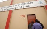 Esperan iniciar proceso de traslado de ‘Maranguita’ este año