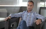El hombre detrás de una de las aplicaciones más exitosas