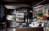Bar de chocolate: Toma un café de forma distinta en este local