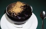 Postres tradicionales para disfrutar por Fiestas Patrias