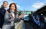 Argentina: el desatinado chiste de Cristina Fernández