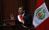 El mensaje, por Rogelio