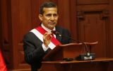 Es hora de un nuevo pacto, por Luis Carranza