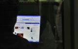 Colombia: primera condena por injuria en un foro de Internet