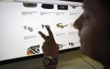 Cyber Monday: ¿Cómo presentar un reclamo por tus compras?
