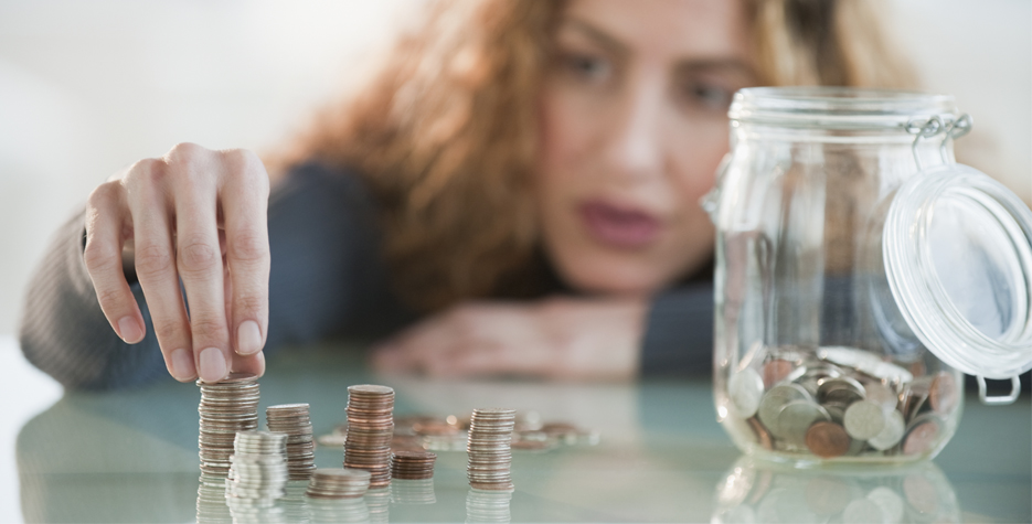 Cinco consejos claves para iniciar un exitoso plan de ahorro