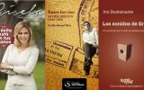 FIL 2014: Esta es la programación de hoy