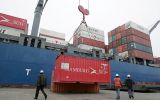 Sepa cómo tributar correctamente al momento de importar